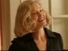 Actriţa Jessica Lange, spitalizată după ce a căzut pe scări şi şi-a rupt clavicula şi câteva coaste