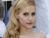 Brittany Murphy o admiră pe Angelina Jolie de când au jucat împreună în "Girl Interrupted"