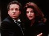 Steve Guttenberg o încurajează pe Jessica Simpson să joace într-un spectacol de pantomimă!