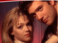 Jennie Garth a acceptat pe loc să joace în continuarea sit-com-ului "Berverlly Hills 90-210"!