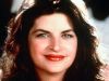 Actriţa Kirstie Alley a avut parte de o serie de iubiţi faimoşi!