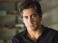 Jake Gyllenhaal s-a logodit în secret cu iubita lui, actriţa Reese Witherspoon!