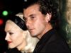 Gavin Rossdale, soţul lui Gwen Stefani, vrea să plece în turneu cu fiul său de doi ani şi jumătate!
