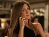 Jennifer Aniston, Sarah din filmul „Secrete de familie”, critică iubirea pe Internet