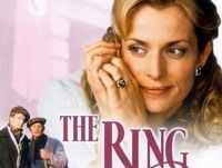 Nastassja Kinski şi fiica ei, Sonja: fotografii superbe cu şerpi! - GALERIE FOTO!