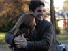 Actorul Jason Biggs, un romantic incurabil: îi cântă serenade soţiei şi îi scrie poezii!