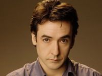 Actorul John Cusack este un blogger activ pentru The Huffington Post