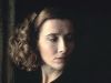 Emma Thompson, Mary Kenton din filmul "Rămăşiţele zilei", activistă Greenpeace
