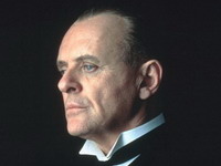 Anthony Hopkins vrea să se retragă pentru o vreme din lumea filmului