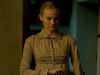 Diane Kruger va juca alături de Brad Pitt şi Mike Meyers într-un film de Quentin Tarantino