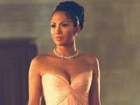Jennifer Lopez, pe punctul de a se despărţi de soţul ei, Marc Anthony