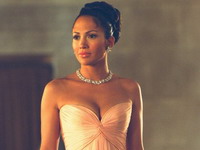 Jennifer Lopez, pe punctul de a se despărţi de soţul ei, Marc Anthony