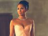 Jennifer Lopez, pe punctul de a se despărţi de soţul ei, Marc Anthony