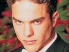 Kuno Becker, cândva iubitul lui Anahí, a părăsit lumea telenovelelor pentru o carieră la Hollywood
