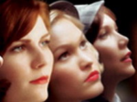 Kirsten Dunst: „Celebritatea aduce însingurare şi paranoia!”