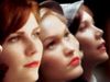 Kirsten Dunst: „Celebritatea aduce însingurare şi paranoia!”