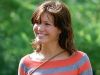 După ce acesta a suferit un accident de avion, Mandy Moore s-a împăcat cu fostul ei prieten