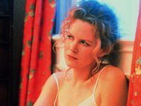 „Australia”, noul film al lui Nicole Kidman, în curând în cinematografe!