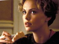 Charlize Theron a câştigat peste 6.000.000 de dolari doar din campaniile publicitare