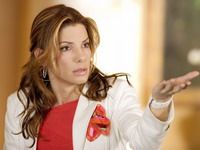 Sandra Bullock şi-a transformat restaurantul pe care îl deţine în Texas într-un paradis verde