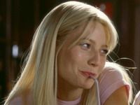 Gwyneth Paltrow îşi donează onorariul primit de la Estée Lauder pentru cercetarea cancerului mamar