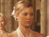Amy Smart consideră că blondele nu prea sunt luate în serios