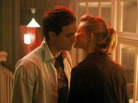 Stuart Townsend şi iubita sa, Charlize Theron, îşi doresc un copil