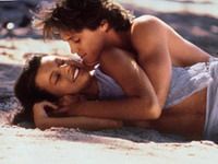 Milla Jovovich va juca în acest an în două thrillere, anume „A Perfect Getaway” şi "The 4th Kind"