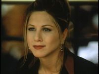 Jennifer Aniston şi John Mayer au o relaţie secretă de câteva luni
