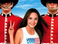Actriţa Amanda Bynes şi-a descoperit o nouă pasiune: designul vestimentar