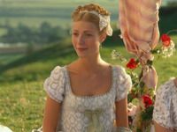 Gwyneth Paltrow recunoaşte că a suferit o depresie post-natală