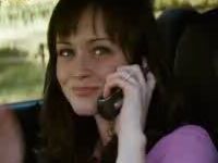 Alexis Bledel şi America Ferrera joacă împreună într-un nou film