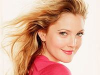 Drew Barrymore visează să devină soţia actorului Justin Long