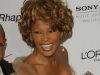 Whitney Houston plănuieşte o revenire în forţă în lumea muzicii
