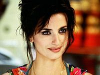 Penélope Cruz va interpreta o scenă fierbinte alături de Scarlett Johansson
