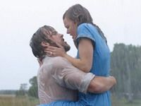Ryan Gosling, atacat de fane pe stradă pentru că s-a despărţit de Rachel McAdams