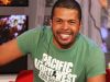 În copilărie, lui Cabral i-a luat foc părul în noaptea de Înviere! INTERVIU EXCLUSIV!
