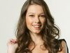 Iuliana Luciu, Lămâia din telenovela „Regina”, a împlinit 22 de ani!
