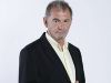 Actorul Florin Zamfirescu, Gigi Dumbravă din „Regina”, şi-a sărbătorit ziua de naştere