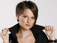 Adina Galupa: "Fefe se iubeşte cel mai mult pe ea însăşi!” INTERVIU EXCLUSIV!