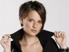 Adina Galupa: "Fefe se iubeşte cel mai mult pe ea însăşi!” INTERVIU EXCLUSIV!