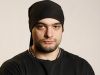 Ion Oncescu, campion mondial la skandenberg, a fost LIVE pe www.acasatv.ro! - UPDATE! FOTO!
