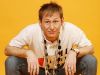Mircea Solcanu şi-ar dori să fie actor şi să joace în “Regina”!