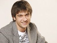 Bogdan Albulescu a primit cadou o petrecere surpriză de ziua lui!