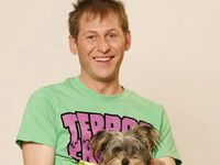 Mircea Solcanu a fost luni la videochat, pe www.acasatv.ro!