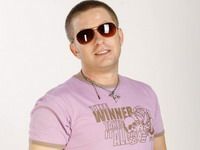 Luni, 9 martie, Pavel Bartoş a stat de vorbă cu fanii la videochat!