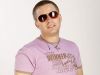Luni, 9 martie, Pavel Bartoş a stat de vorbă cu fanii la videochat!