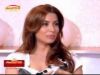 Lili Sandu şi-a lansat, la „Poveştiri de noapte”, cel mai nou videoclip! EXCLUSIV!