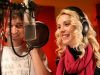 La 11 ani ACASĂ, vedetele cântă "Povestea noastră e povestea ta"! - GALERIE FOTO!