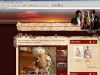 În decembrie 2008, trafic record pentru www.acasatv.ro şi alte patru site-uri ale PRO Tv SA